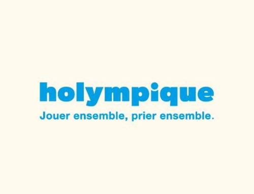 Holympique – 9 juin 2024 – La Cité des sports Issy